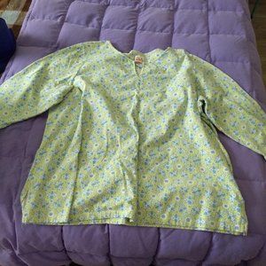 Women's Ruby Rd Brand 3/4 Sleeve Shirt